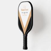 Best moge ever pickleball paddle (Links)