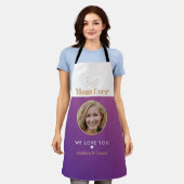 Best moge ever schort (Gedragen)