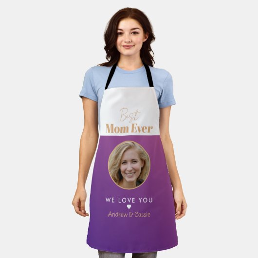 Best moge ever schort (Gedragen)