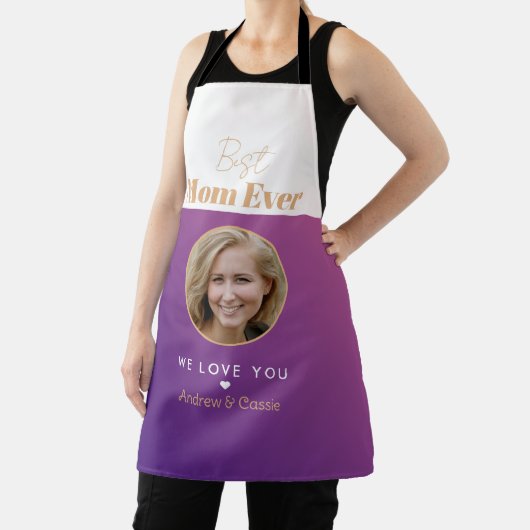 Best moge ever schort (Insitu)