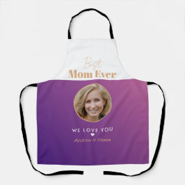 Best moge ever schort