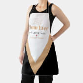 Best moge ever schort (Insitu)