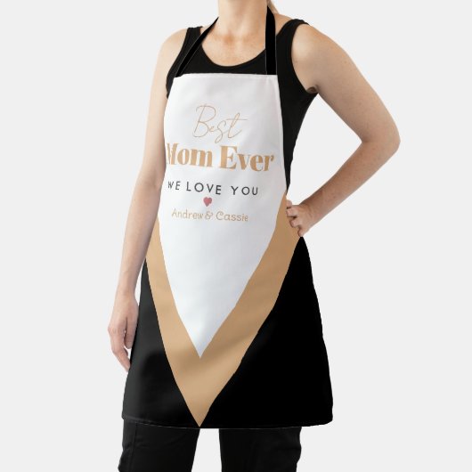 Best moge ever schort (Insitu)