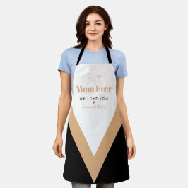 Best moge ever schort