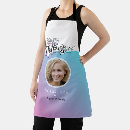 Best moge ever schort (Insitu)