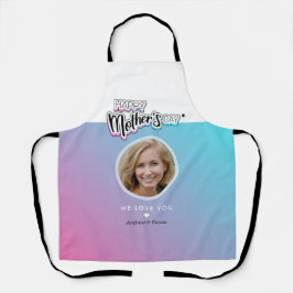 Best moge ever schort