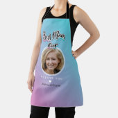 Best moge ever schort (Insitu)