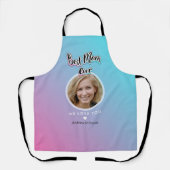 Best moge ever schort (Voorkant)