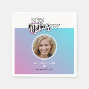 Best moge ever servet