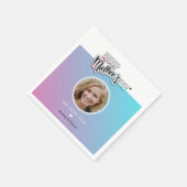 Best moge ever servet (Hoek)