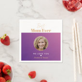 Best moge ever servet (Insitu)