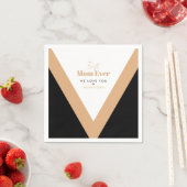 Best moge ever servet (Insitu)