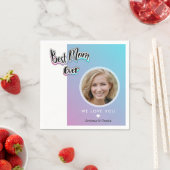 Best moge ever servet (Insitu)