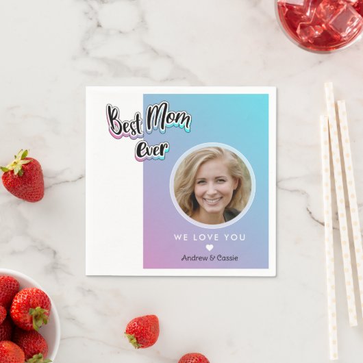 Best moge ever servet (Insitu)