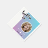 Best moge ever servet (Hoek)