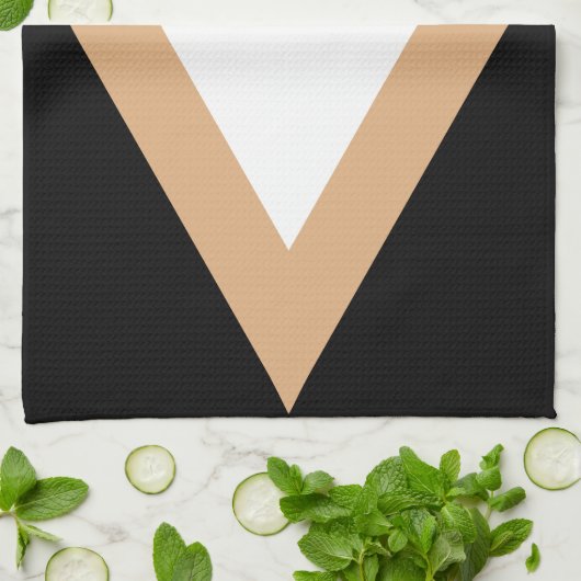 Best moge ever theedoek (Gevouwen)