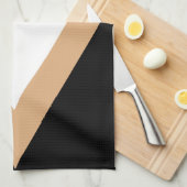 Best moge ever theedoek (Quarter Fold)