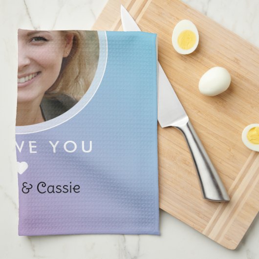 Best moge ever theedoek (Quarter Fold)