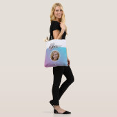 Best moge ever tote bag (Op model)