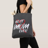 Best moge ever tote bag (Dichtbij)