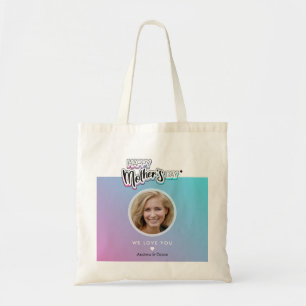 Best moge ever tote bag