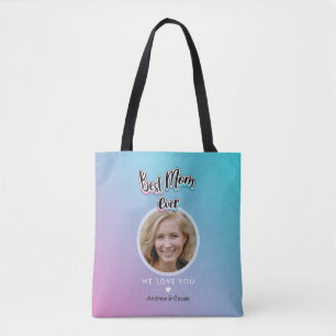 Best moge ever tote bag