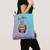 Best moge ever tote bag (Dichtbij)