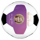 Best moge ever voetbal (Gedraaid)