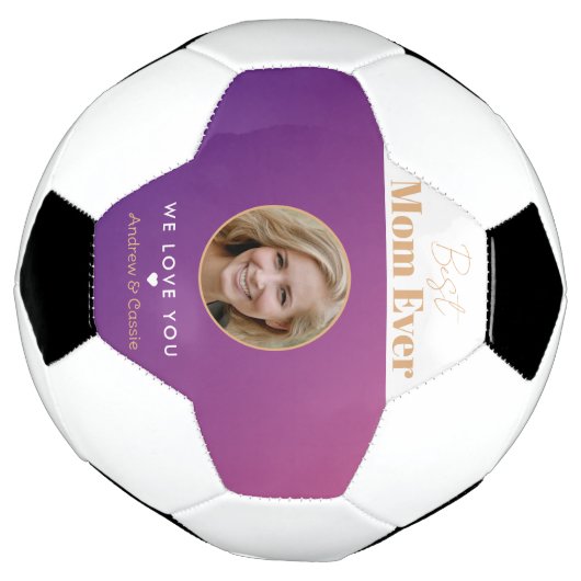 Best moge ever voetbal (Gedraaid)