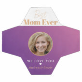 Best moge ever voetbal (Enkel)