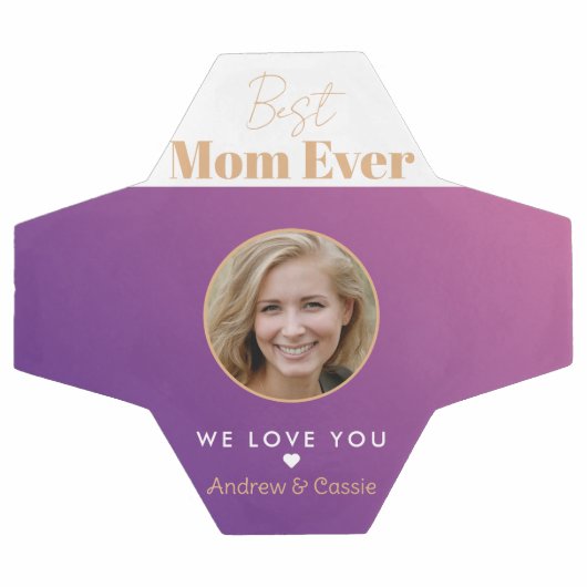 Best moge ever voetbal (Enkel)