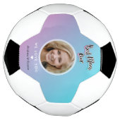 Best moge ever voetbal (Gedraaid)