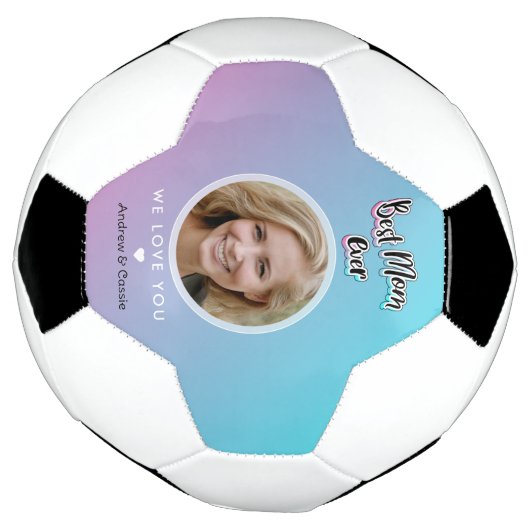 Best moge ever voetbal (Gedraaid)