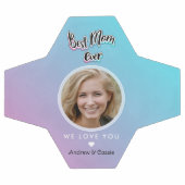 Best moge ever voetbal (Enkel)