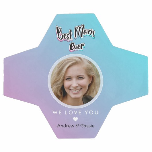 Best moge ever voetbal (Enkel)