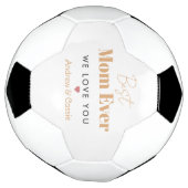 Best moge ever voetbal (Gedraaid)