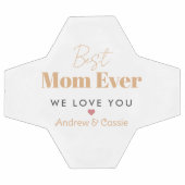 Best moge ever voetbal (Enkel)