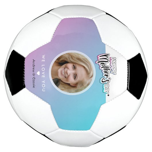 Best moge ever voetbal (Gedraaid)