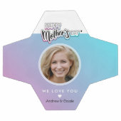 Best moge ever voetbal (Enkel)