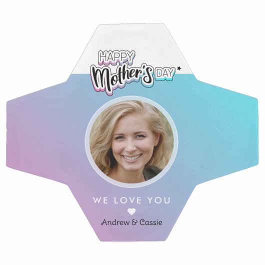 Best moge ever voetbal (Enkel)