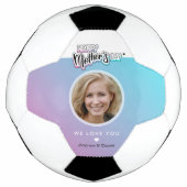 Best moge ever voetbal (Voorkant)