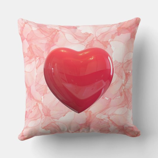 Best Mom Even Kussen (Achterkant)