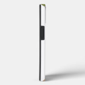 Best Mom Ever Gold  Photo Collage Mother's Day  Ca Case-Mate iPhone Case (Achterkant / Rechts)