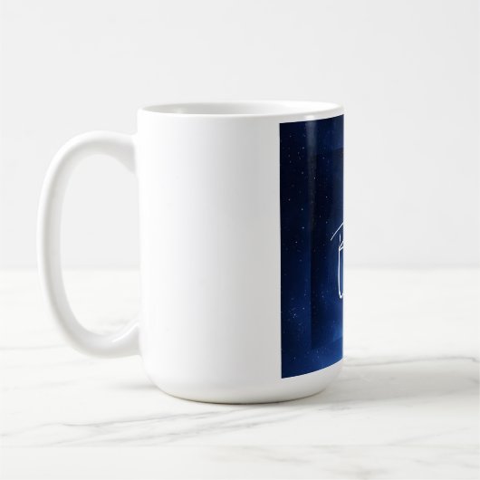 Best mom mug koffiemok (Links)