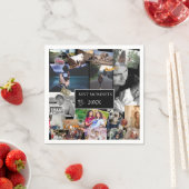 Best Moments  New Year Photo Collage  Servet (Insitu)