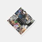 Best Moments  New Year Photo Collage  Servet (Hoek)