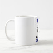 Best Morkie Dad Ever Mok Gift (Links)