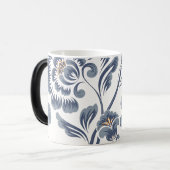 Best Morphing Mok (Voorkant links)