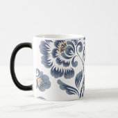 Best Morphing Mok (Links)