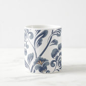 Best Morphing Mok (Center)